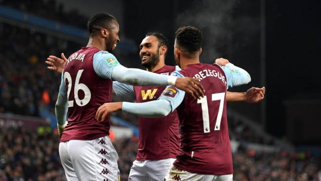 含泪赴欧！樊振东自曝逃离真相，3座大山逼走国乒一哥？