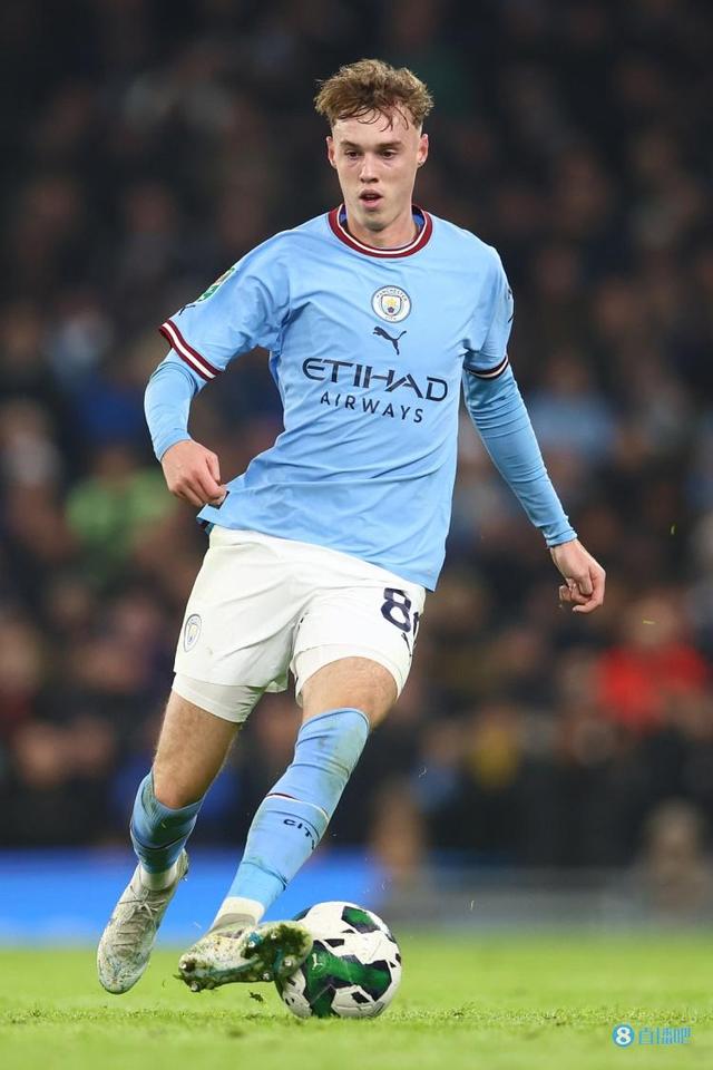 英超第16轮今晚开打，赛事全预测，曼城遭遇强敌，赢球较难（英超第16轮今夜打响，完整前瞻：曼城遇强敌，胜面不大）