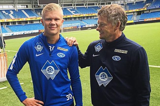 荷兰博彩市场2025年税收用于社会项目