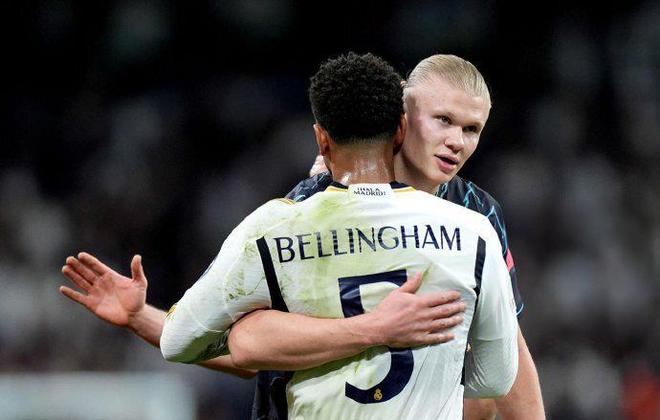 意天空：圣地亚哥尚未恢复完整合练，大概率会缺席米兰德比