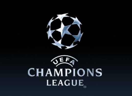 杜兰特中投命中，比赛节奏被点燃