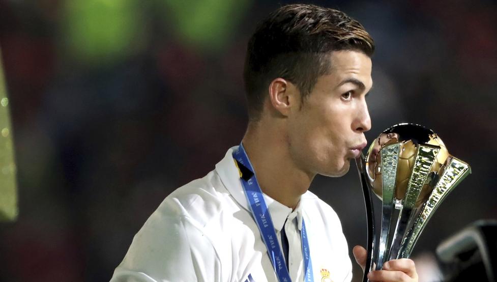 半场：纳什维尔2-0迈阿密国际，乔希-鲍尔破门，瑟里奇点射