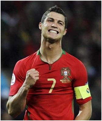 意甲第13轮裁判：科卢吹米兰vs拉齐奥，马萨吹罗马vs那不勒斯（意甲第13轮裁判安排：科卢执法米兰对拉齐奥，马萨主哨罗马战那不勒斯）