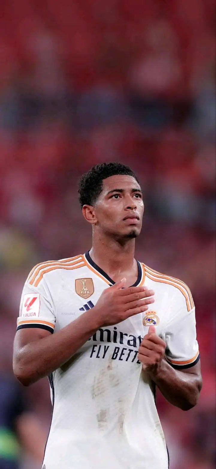 利物浦欧冠曾4次零封击败皇马，仅次于尤文（欧冠赛场利物浦曾四度零封皇马，次数仅逊尤文）