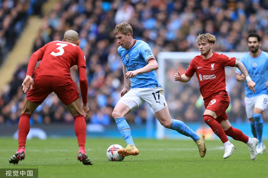 世欧预半场：塔巴科维奇破门，莱默尔进球被吹，奥地利0-1波黑（世欧预半场：塔巴科维奇建功，莱默尔进球被判无效，奥地利0-1落后波黑）