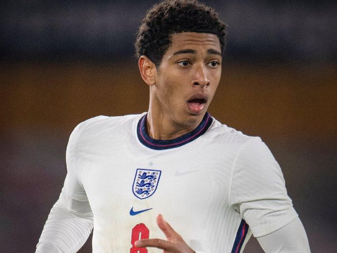 弗里克：这是我想要看到的进步；前几场失利已经成为过去式了