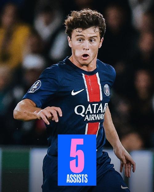 英超战报：萨沃纳破门，怀特建功，诺丁汉森林3-0利物浦（英超快讯：萨沃纳破门、怀特建功，诺丁汉森林3-0完胜利物浦）