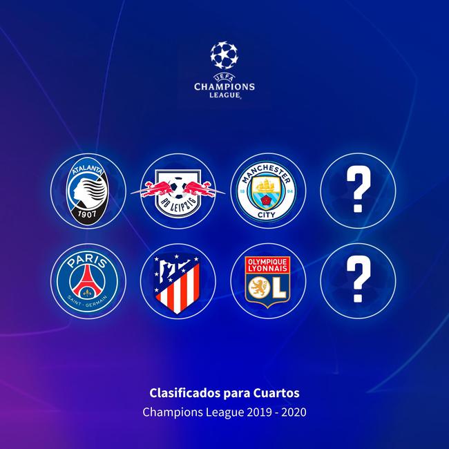 巴尔德吉：踏上诺坎普草坪时就像是一场梦；真希望能见到梅西