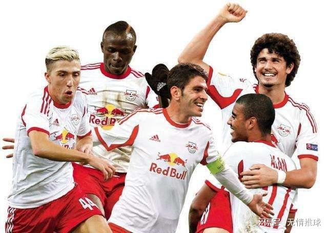 巴特勒18+6+7完爆爵士核心，库里31分对飙乔治，勇士主场静待火箭