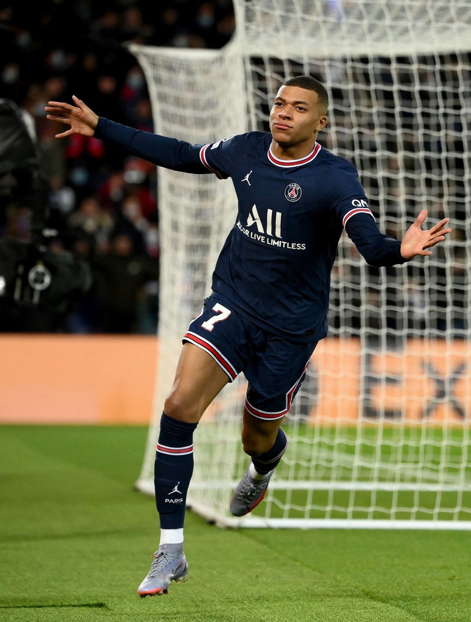 篮球场上最伤人的五个动作