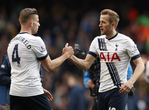 意甲战报：普利西奇梅开二度，米兰让二追三3-2逆转都灵（意甲：普利西奇双响，米兰连扳三球3-2逆转都灵）