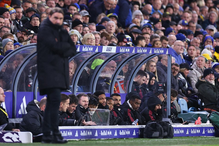 广东男篮防守稳固战胜上海