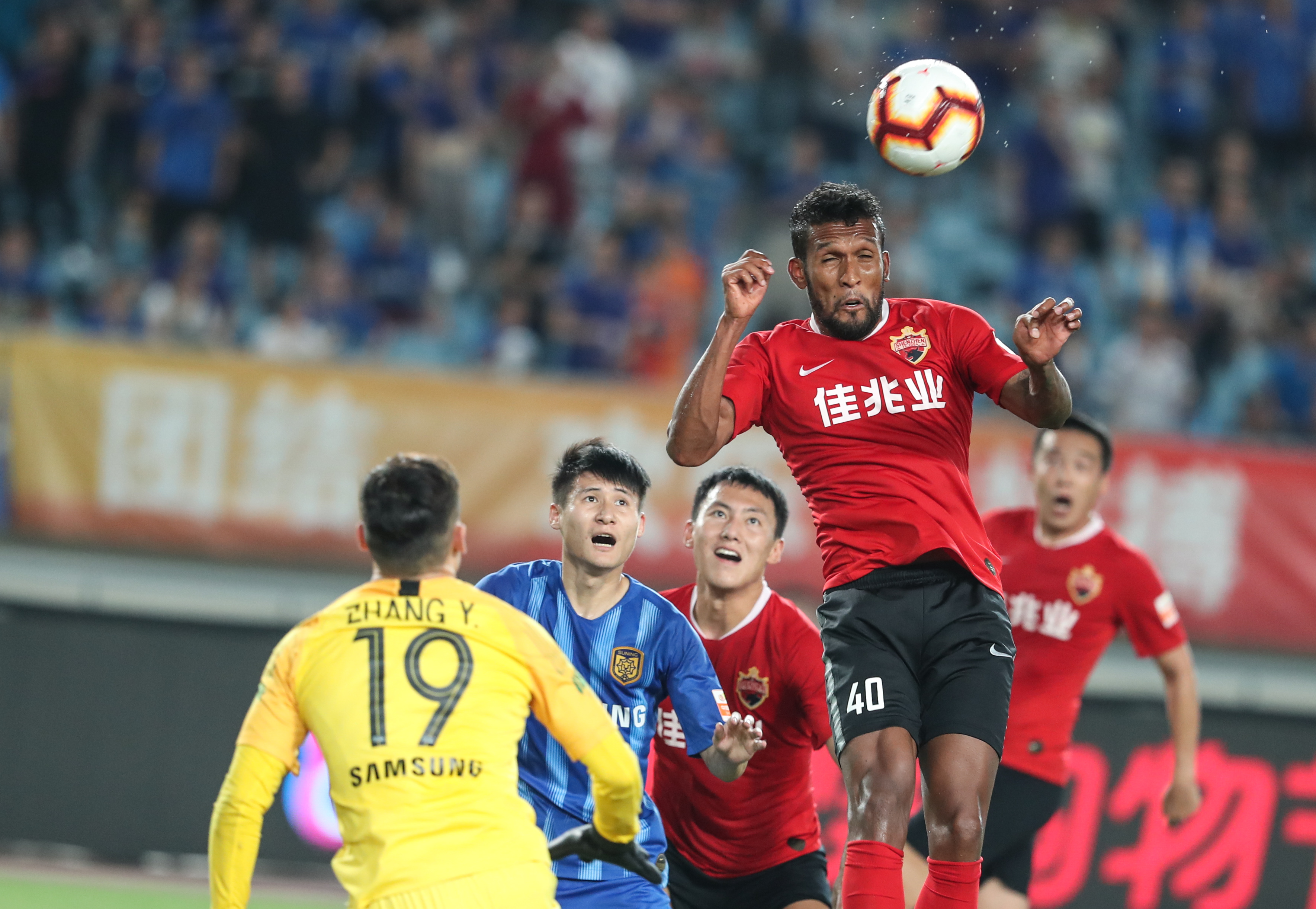 那不勒斯vs亚特兰大：麦克托米奈、霍伊伦首发，卢克曼、德凯特拉雷出战