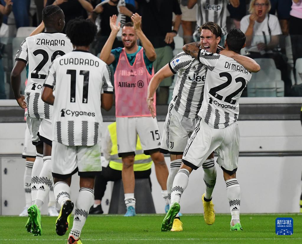 世界足球商业价值排名