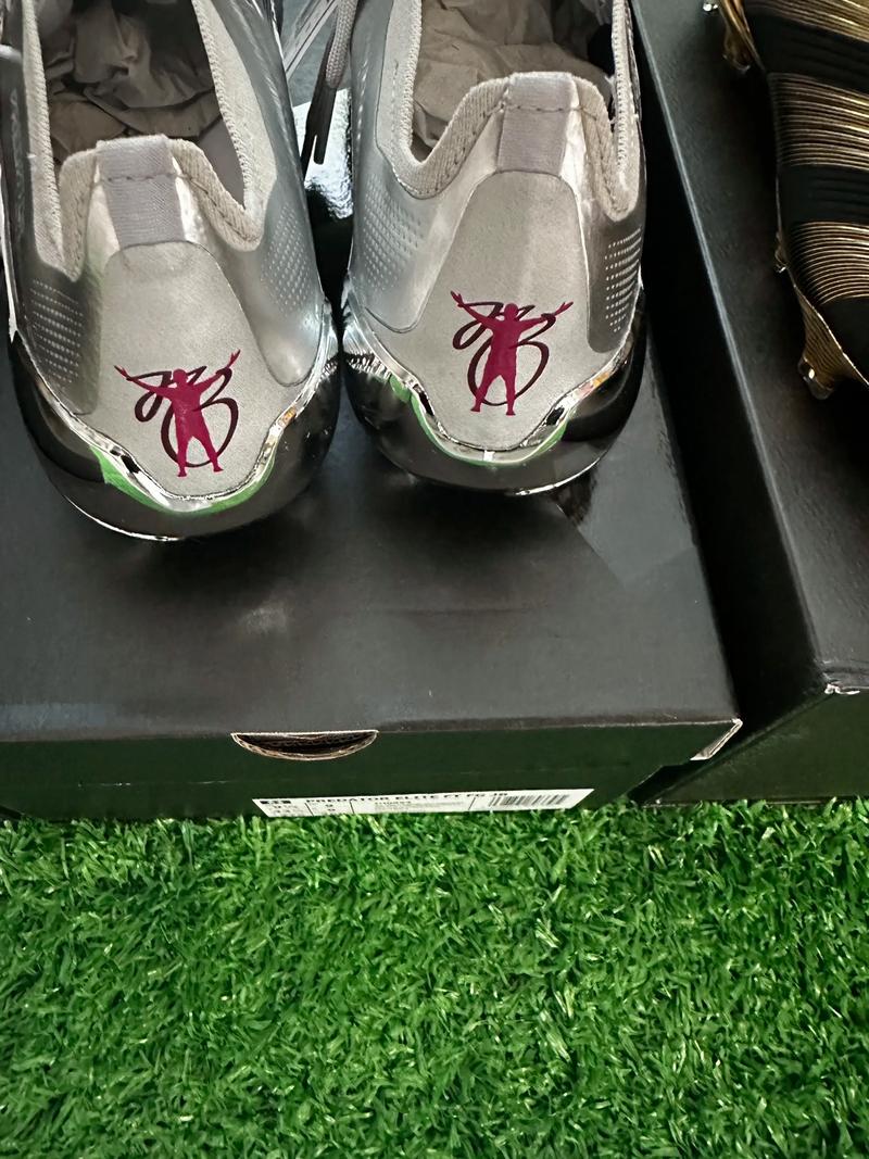 梅西：我们会拼尽全力去卫冕世界杯，不过世界杯真的非常难踢