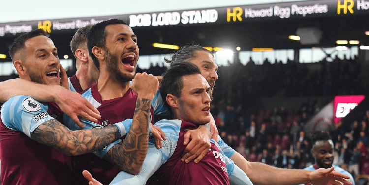 吉拉尔迪：能首发我感到非常高兴，罗马的目标是赢得欧联杯