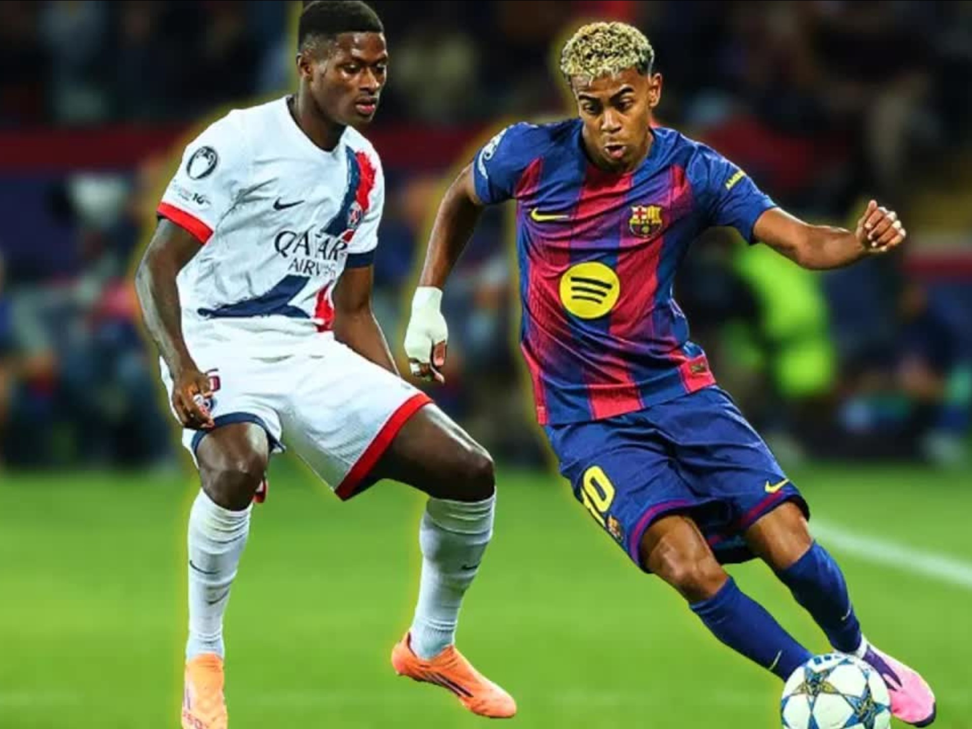 杜兰特连续得分，引领全队节奏