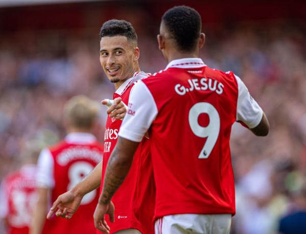 记者：艾纳维和科内排除韧带损伤，力争参加与那不勒斯榜首战