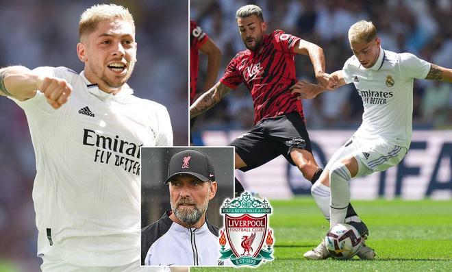 伤愈之路坎坷，武磊本赛季出场6次贡献1球1助攻