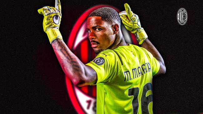 第一“万金油”将续约：能左能右能边能中，他是国米稳定保证