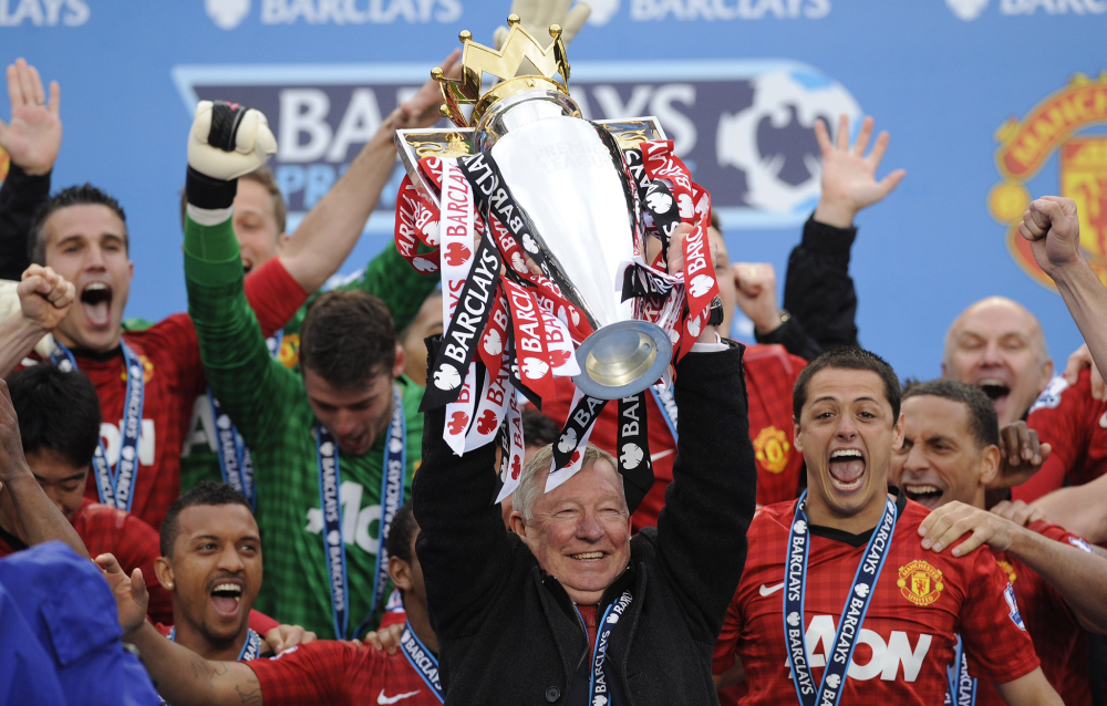 热议成都平神户：虽有遗憾但值得尊重，给中超挣脸没得黑（成都战平神户引热议：有憾仍可敬，为中超长脸无可指摘）