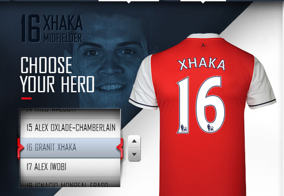 老熟人！足协杯韩国主裁高亨进曾在亚洲杯漏判国足对手红牌