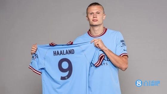 阿尔特塔：在对阵欧洲最好的球队时，我们出色应对了所有挑战