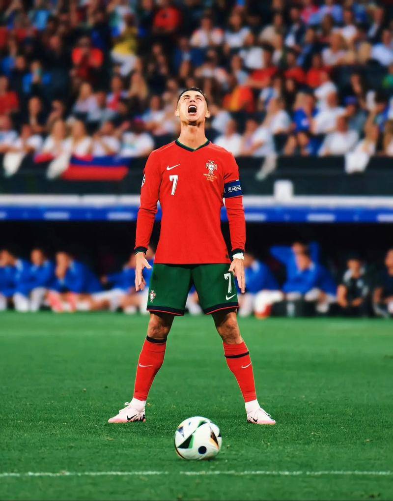 雄鹿因字母哥缺阵惨败，杨瀚森表现不佳，开拓者强势发力，遭遇5连败。