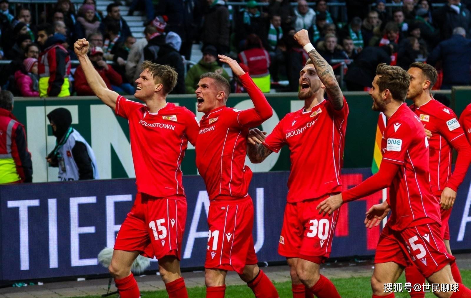 拉基蒂奇：无论哪队球迷都会喜欢魔笛；亚马尔要走自己的路