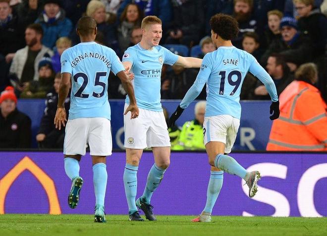 斯文松：今天的机会比上一次对阵药厂时还多，但不进球都没用