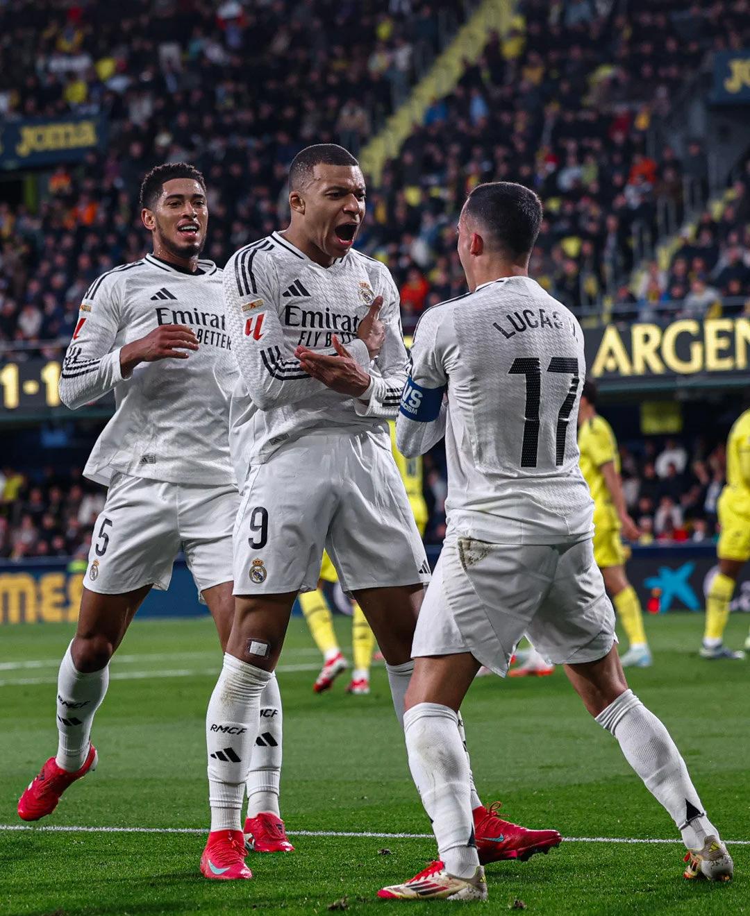 韩足晚报（2025.11.23）悲喜不同：城南笑，全南哭