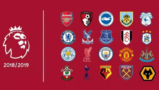 7战4胜2平1负，埃迪-豪上任后纽卡在联赛中只输给曼联1次（埃迪-豪上任后，纽卡联赛对曼联仅负一场：近7战4胜2平1负）