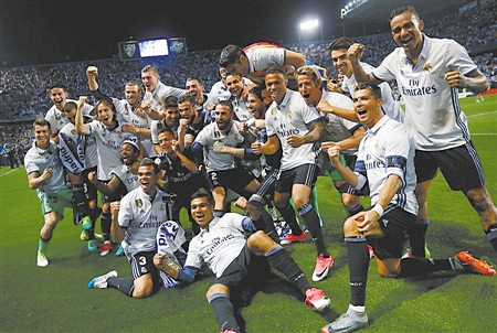 英超赛程提醒：曼联对阵利物浦,