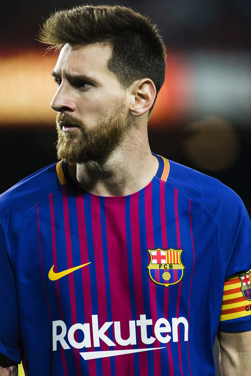 蒙特雷教练：拉莫斯的未来？他现在专注于赢得联赛冠军