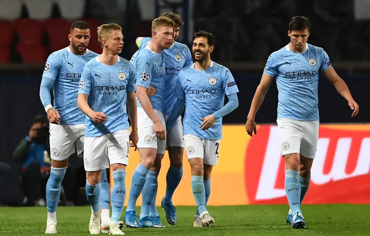 欧冠淘汰赛前瞻：拜仁主场迎战利物浦,