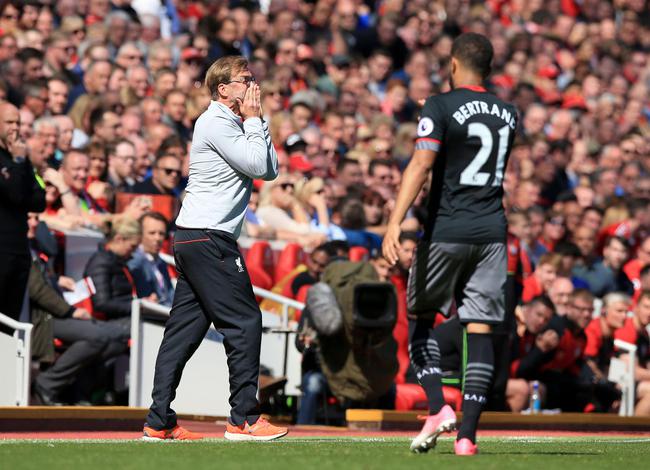 穆勒：聊与梅西的交手历史很正常，美职联找我也是为了聊这些（穆勒：回忆与梅西的对决很正常，美职联找我主要也是聊这些）