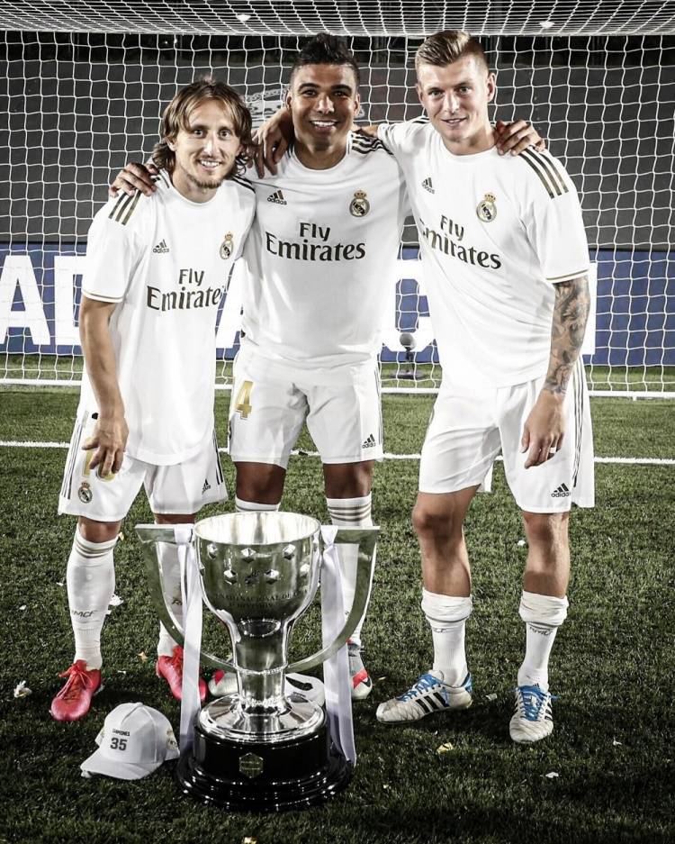 德甲强强对话引爆讨论