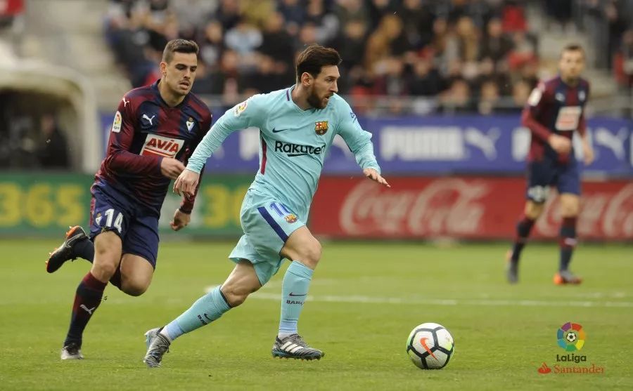 Scientific Games推出“数字即开票”创新产品