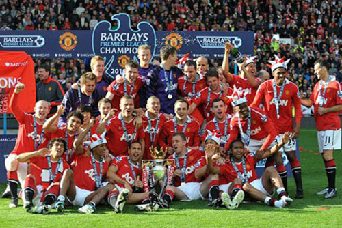 直播赌场AR叠加功能测试