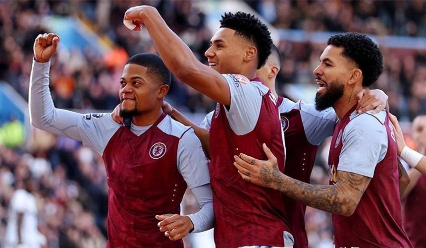 NBA战报：里夫斯44分11助，八村塁绝杀，湖人123-120猛龙