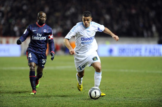 TA：若瓜帅告别曼城，马雷斯卡是延续其足球哲学的最佳人选（TA：瓜迪奥拉若离开曼城，马雷斯卡是传承其足球理念的最佳接班人）