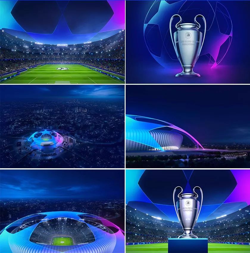 切尔西vs伯恩利全场数据：控球率57-43，射门10-4（切尔西对阵伯恩利比赛数据：控球57%-43%，射门10比4）