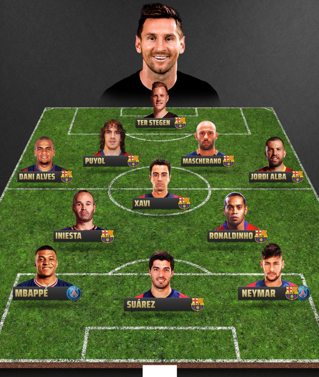 中超战报：加布里埃尔一击制胜，上海海港1-0大连英博夺冠（加布里埃尔建功，上海海港1-0大连英博问鼎中超）