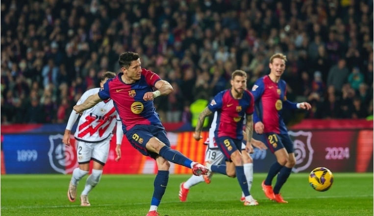 拉莫斯：获最佳教练感欣慰，目标让河南球迷自豪（拉莫斯：当选最佳教练倍感欣慰，誓让河南球迷自豪）