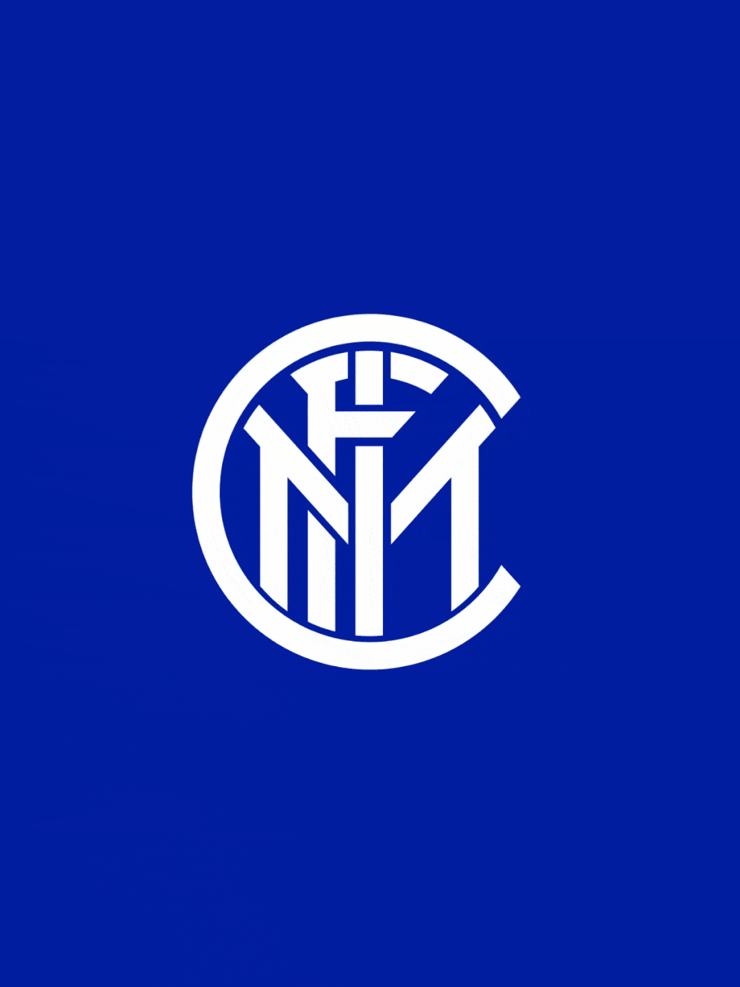 阿尔特塔：怀特确定缺阵，加布里埃尔目前恢复情况非常好（阿尔特塔确认：怀特无缘出战，加布里埃尔恢复良好）