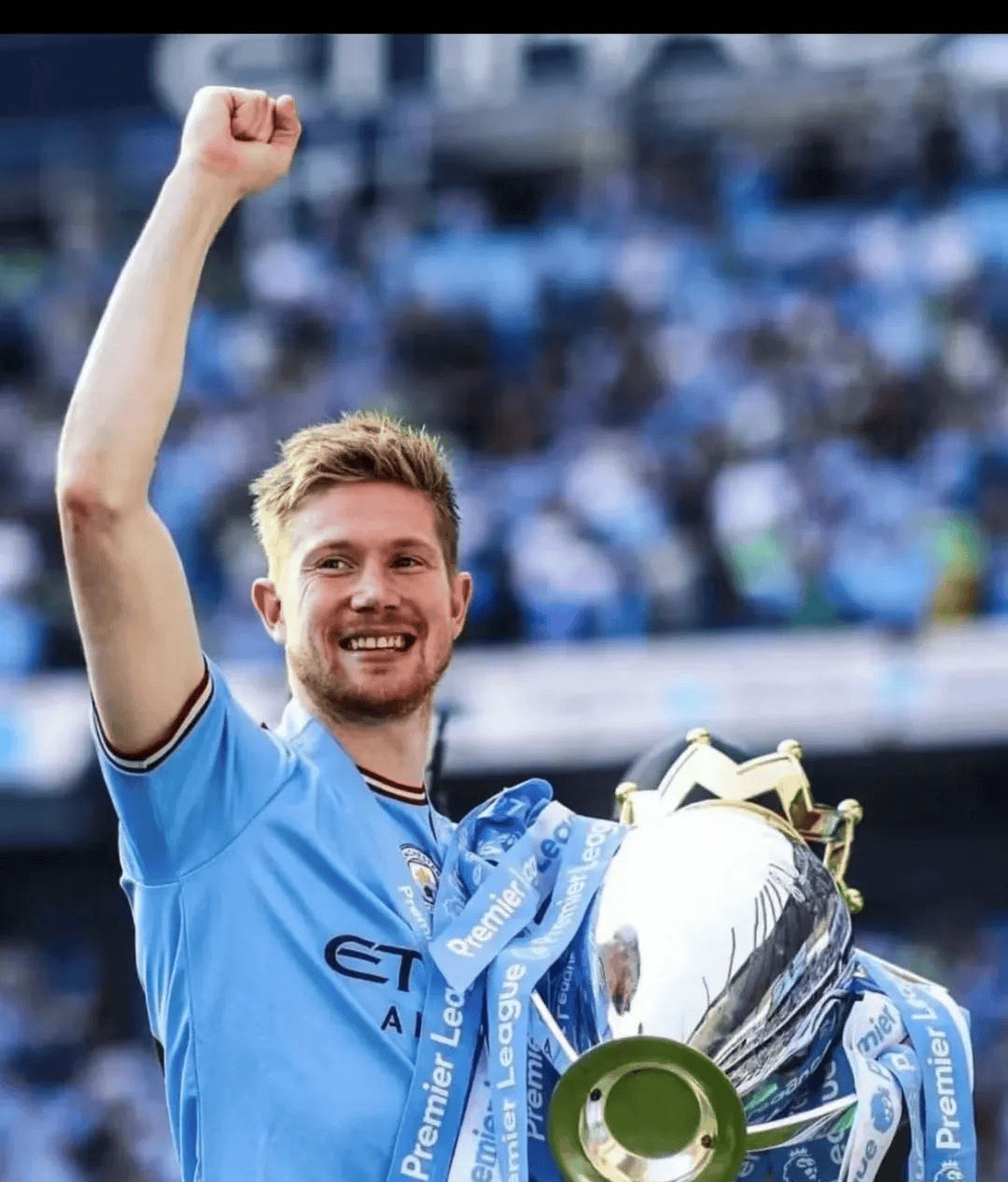 世界杯分组揭晓悬念丛生