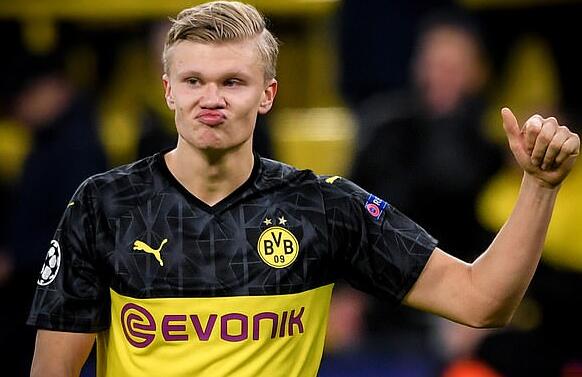 加斯佩里尼：红牌没问题但它改变了比赛；我们犯了严重的错误