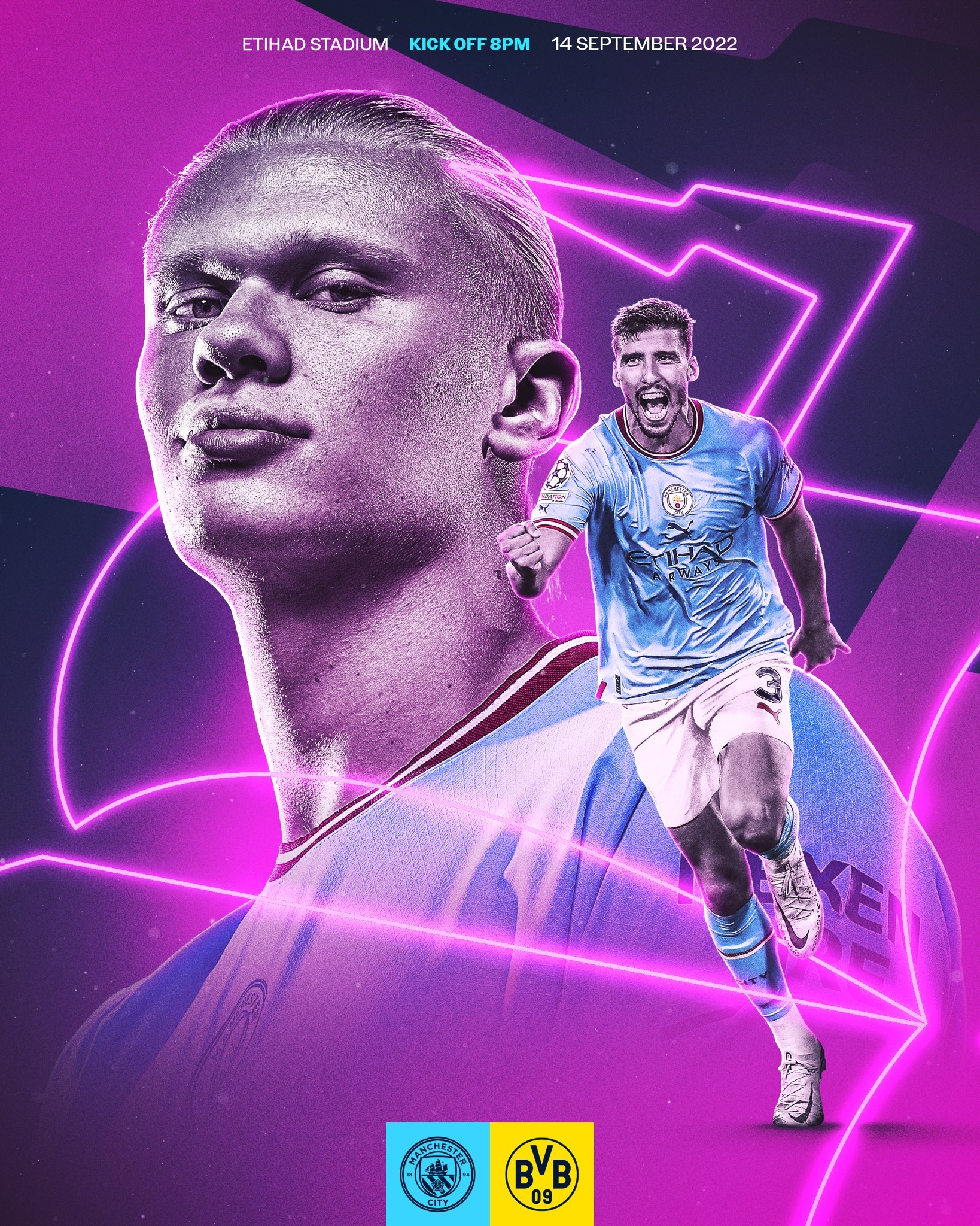 官方：川崎前锋33岁后卫车屋绅太郎赛季结束后正式退役（官宣：川崎前锋33岁后卫车屋绅太郎将于赛季末挂靴退役）