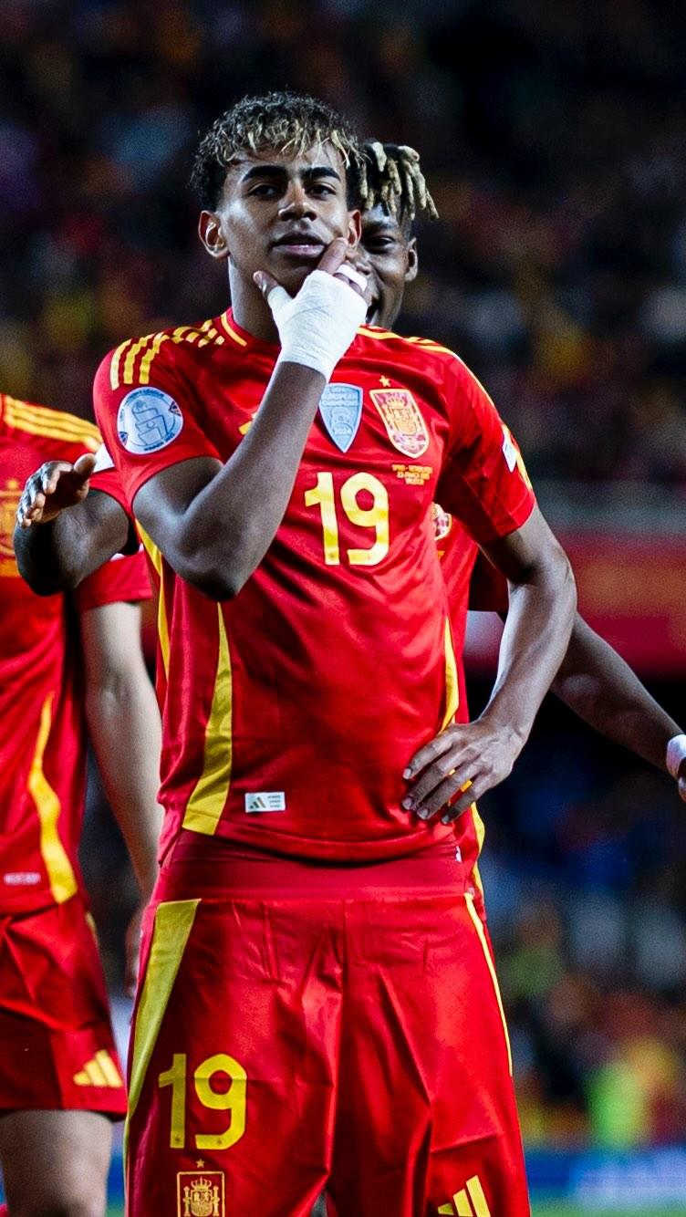 足球训练中必须避免的五个错误（足球训练必避的五大误区）