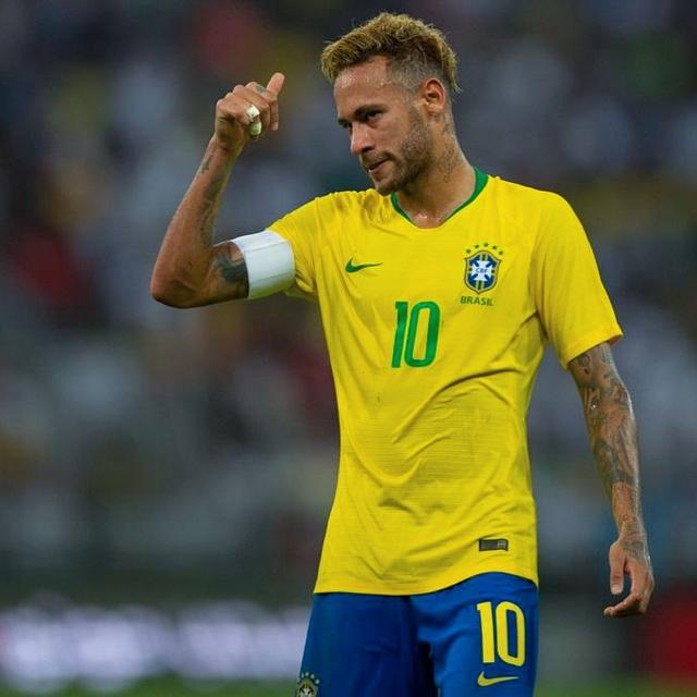 国乒新增一位世界冠军！林诗栋全勤 王楚钦三线作战